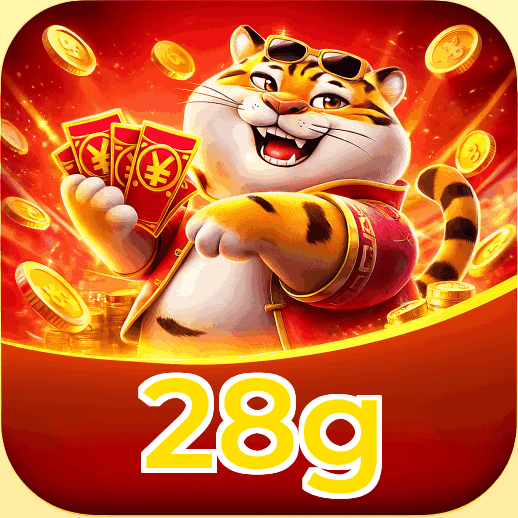 28g suporte 24/7 português Brasil - 47 atendentes brasileiros chat ao vivo