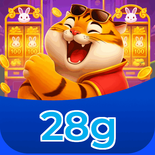 Comparação APP mobile vs versão web da 28g