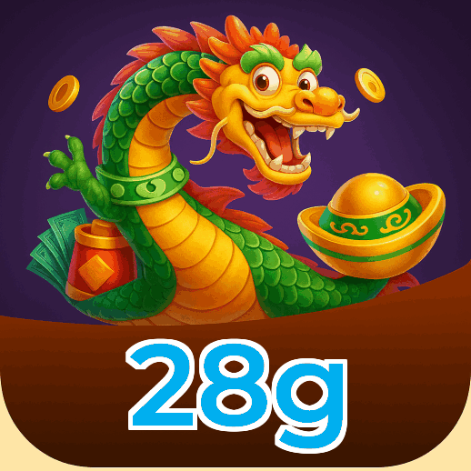 Estatísticas de bônus da 28g em São Paulo, Rio de Janeiro e Brasília