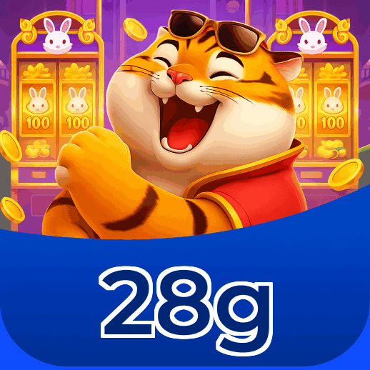 6 vantagens exclusivas do programa VIP da 28g