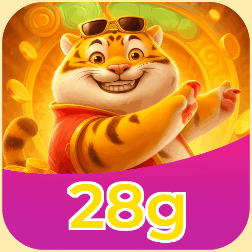 Catálogo 28g 2.547 jogos - Pragmatic Play, Evolution, NetEnt