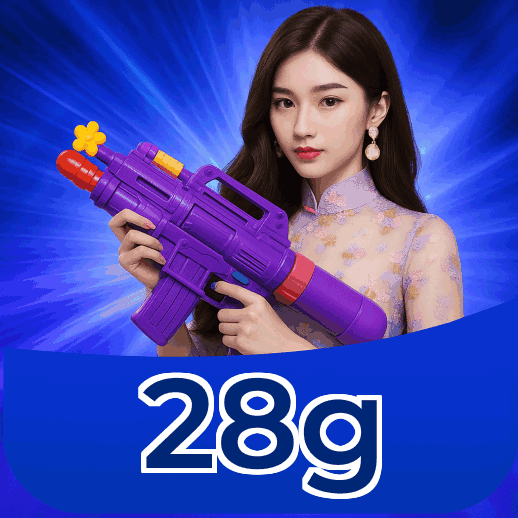 Loterias online disponíveis na 28g