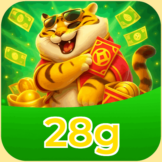 Estatísticas 28g novembro 2024 - 87 mil jogadores ativos, R$47M pagos, RTP 96.52%