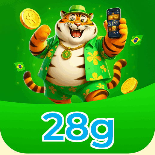 28g PIX instantâneo Brasil - Depósito e saque em minutos 24/7