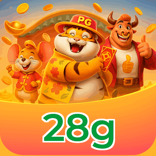 28g bônus R$5.000 + 500 giros - Rollover 35x, prazo 30 dias, 38% taxa conversão