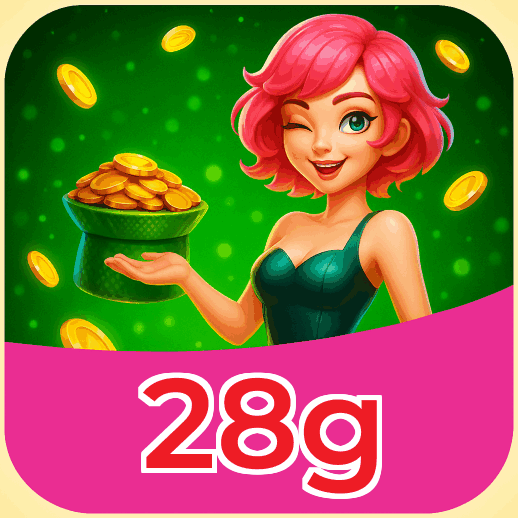 Principais provedores de slots da 28g - NetEnt, Pragmatic Play, Play'n GO