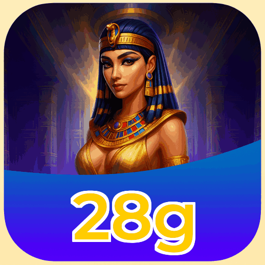 FAQ 28g Brasil - Perguntas frequentes sobre bônus, PIX, RTP, APP mobile e VIP